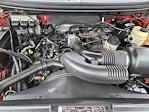 2008 Ford F-150 Regular Cab RWD Pickup for sale #252222A1 - photo 27
