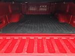 2008 Ford F-150 Regular Cab RWD Pickup for sale #252222A1 - photo 28
