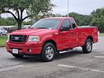 2008 Ford F-150 Regular Cab RWD Pickup for sale #252222A1 - photo 5