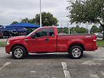 2008 Ford F-150 Regular Cab RWD Pickup for sale #252222A1 - photo 3