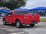 2008 Ford F-150 Regular Cab RWD Pickup for sale #252222A1 - photo 6