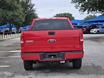 2008 Ford F-150 Regular Cab RWD Pickup for sale #252222A1 - photo 7