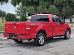 2008 Ford F-150 Regular Cab RWD Pickup for sale #252222A1 - photo 2