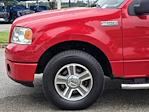 2008 Ford F-150 Regular Cab RWD Pickup for sale #252222A1 - photo 8