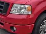 2008 Ford F-150 Regular Cab RWD Pickup for sale #252222A1 - photo 9
