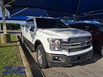 2019 Ford F-150 SuperCrew Cab 4WD Pickup for sale #253231A1 - photo 1