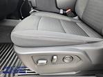 2025 Chevrolet Silverado 1500 Crew Cab RWD Pickup for sale #252233 - photo 18