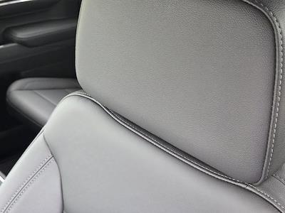 New 2025 Chevrolet Silverado 1500 - photo 1