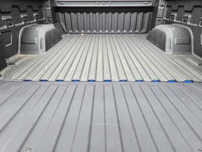 New 2025 Chevrolet Silverado 1500 - photo 1