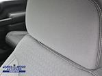 New 2025 Chevrolet Silverado 2500 Custom Crew Cab SRW Pickup for sale #252245 - photo 11