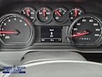 New 2025 Chevrolet Silverado 2500 Custom Crew Cab SRW Pickup for sale #252245 - photo 12