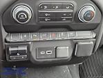 New 2025 Chevrolet Silverado 2500 Custom Crew Cab SRW Pickup for sale #252245 - photo 15