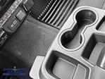 New 2025 Chevrolet Silverado 2500 Custom Crew Cab SRW Pickup for sale #252245 - photo 16