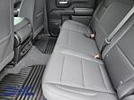 New 2025 Chevrolet Silverado 2500 Custom Crew Cab SRW Pickup for sale #252245 - photo 20