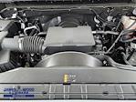 New 2025 Chevrolet Silverado 2500 Custom Crew Cab SRW Pickup for sale #252245 - photo 21