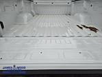 New 2025 Chevrolet Silverado 2500 Custom Crew Cab SRW Pickup for sale #252245 - photo 22