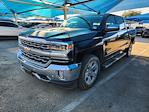 2018 Chevrolet Silverado 1500 Crew Cab 4WD Pickup for sale #252252A1 - photo 3