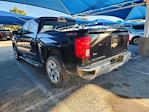 2018 Chevrolet Silverado 1500 Crew Cab 4WD Pickup for sale #252252A1 - photo 4