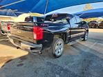 2018 Chevrolet Silverado 1500 Crew Cab 4WD Pickup for sale #252252A1 - photo 2