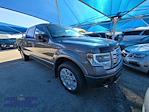 2014 Ford F-150 SuperCrew Cab 4WD Pickup for sale #252259B1 - photo 1