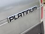2014 Ford F-150 SuperCrew Cab 4WD Pickup for sale #252259B1 - photo 10