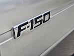 2014 Ford F-150 SuperCrew Cab 4WD Pickup for sale #252259B1 - photo 11