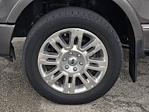 2014 Ford F-150 SuperCrew Cab 4WD Pickup for sale #252259B1 - photo 12