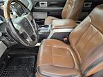 2014 Ford F-150 SuperCrew Cab 4WD Pickup for sale #252259B1 - photo 13