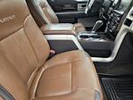 2014 Ford F-150 SuperCrew Cab 4WD Pickup for sale #252259B1 - photo 14