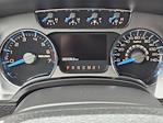 2014 Ford F-150 SuperCrew Cab 4WD Pickup for sale #252259B1 - photo 16