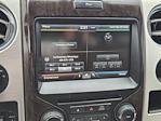 2014 Ford F-150 SuperCrew Cab 4WD Pickup for sale #252259B1 - photo 17