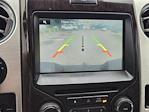 2014 Ford F-150 SuperCrew Cab 4WD Pickup for sale #252259B1 - photo 18