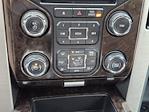 2014 Ford F-150 SuperCrew Cab 4WD Pickup for sale #252259B1 - photo 19