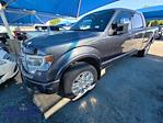 2014 Ford F-150 SuperCrew Cab 4WD Pickup for sale #252259B1 - photo 3