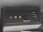 2014 Ford F-150 SuperCrew Cab 4WD Pickup for sale #252259B1 - photo 20