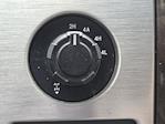 2014 Ford F-150 SuperCrew Cab 4WD Pickup for sale #252259B1 - photo 22