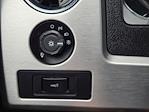 2014 Ford F-150 SuperCrew Cab 4WD Pickup for sale #252259B1 - photo 23