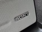 2014 Ford F-150 SuperCrew Cab 4WD Pickup for sale #252259B1 - photo 24