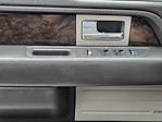 2014 Ford F-150 SuperCrew Cab 4WD Pickup for sale #252259B1 - photo 25