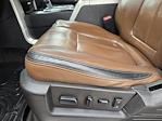 2014 Ford F-150 SuperCrew Cab 4WD Pickup for sale #252259B1 - photo 26