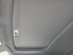 2014 Ford F-150 SuperCrew Cab 4WD Pickup for sale #252259B1 - photo 27