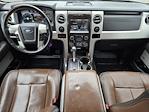2014 Ford F-150 SuperCrew Cab 4WD Pickup for sale #252259B1 - photo 28