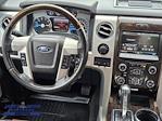 2014 Ford F-150 SuperCrew Cab 4WD Pickup for sale #252259B1 - photo 29