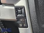 2014 Ford F-150 SuperCrew Cab 4WD Pickup for sale #252259B1 - photo 30