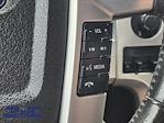2014 Ford F-150 SuperCrew Cab 4WD Pickup for sale #252259B1 - photo 31