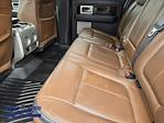 2014 Ford F-150 SuperCrew Cab 4WD Pickup for sale #252259B1 - photo 32
