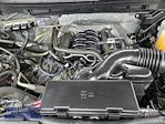 2014 Ford F-150 SuperCrew Cab 4WD Pickup for sale #252259B1 - photo 33