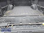 2014 Ford F-150 SuperCrew Cab 4WD Pickup for sale #252259B1 - photo 34