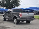 2014 Ford F-150 SuperCrew Cab 4WD Pickup for sale #252259B1 - photo 6