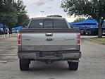 2014 Ford F-150 SuperCrew Cab 4WD Pickup for sale #252259B1 - photo 7